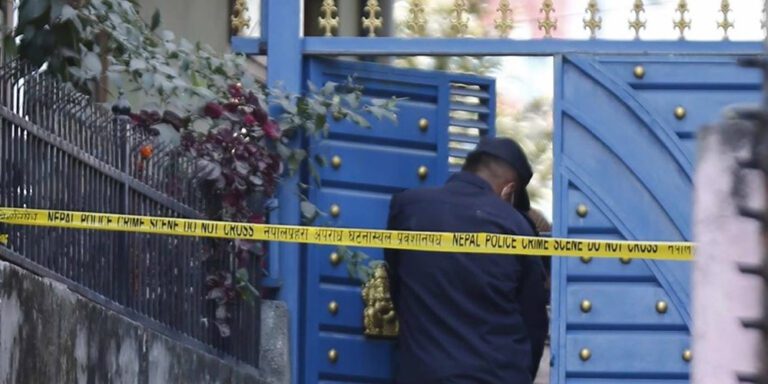 The current image has no alternative text. The file name is: bhaktapur-hatya-case-bauchhora-acharya.jpg