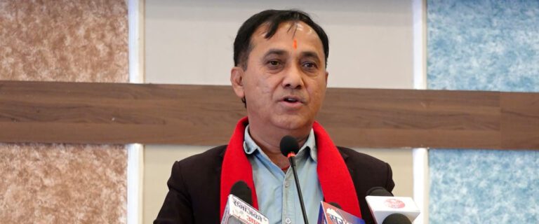 The current image has no alternative text. The file name is: bishwoprakash-sharma-1.jpg