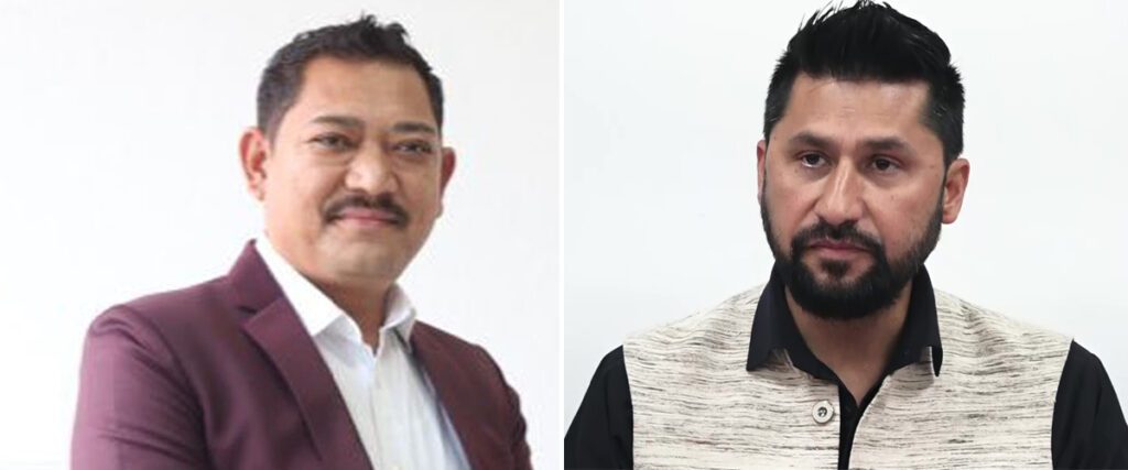 कास्की अदालतमा रवि, जिबी र छविविरुद्ध अब सहकारी ठगीको मुद्दा मात्रै