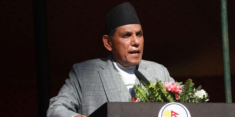 The current image has no alternative text. The file name is: narayanprasad-dahal.jpg