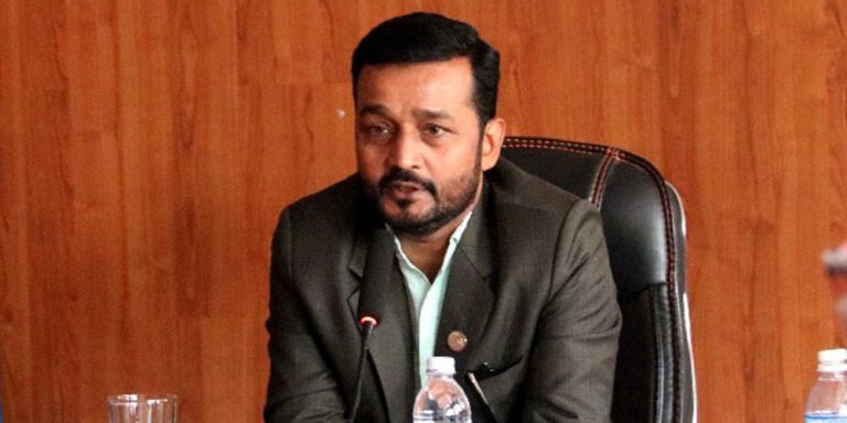 The current image has no alternative text. The file name is: pradip-yadav-2.jpg