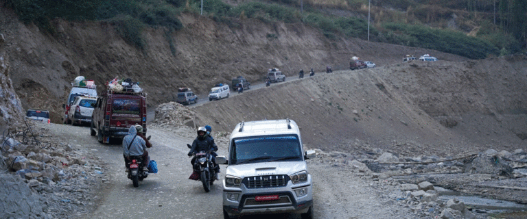 The current image has no alternative text. The file name is: Bp-highway-6.gif
