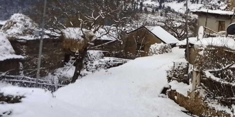 The current image has no alternative text. The file name is: Humla-123.gif