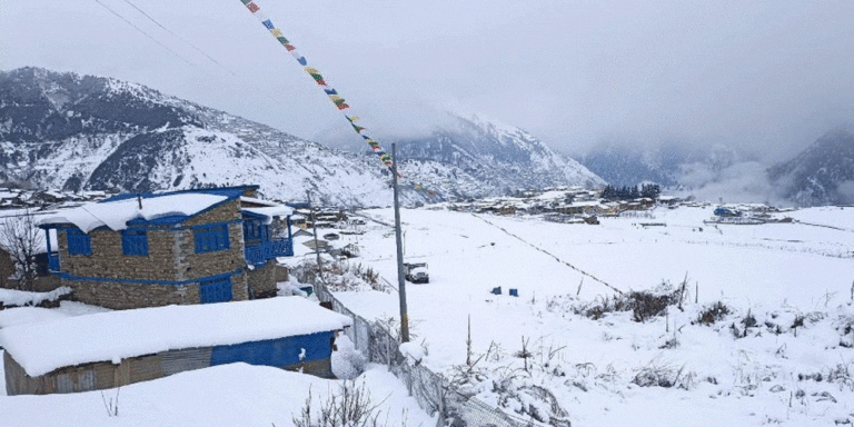 The current image has no alternative text. The file name is: Humla.gif