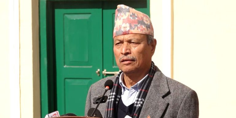 The current image has no alternative text. The file name is: bhim-rawal-2.jpg