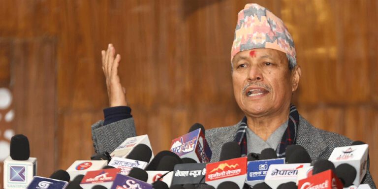 The current image has no alternative text. The file name is: bhim-rawal.jpg