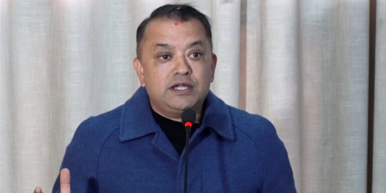 The current image has no alternative text. The file name is: gagan-thapa-1.jpg