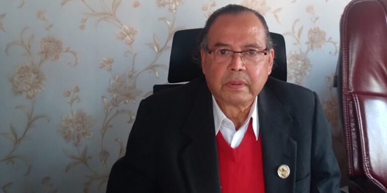 The current image has no alternative text. The file name is: jhalanath-khanal-1.jpg