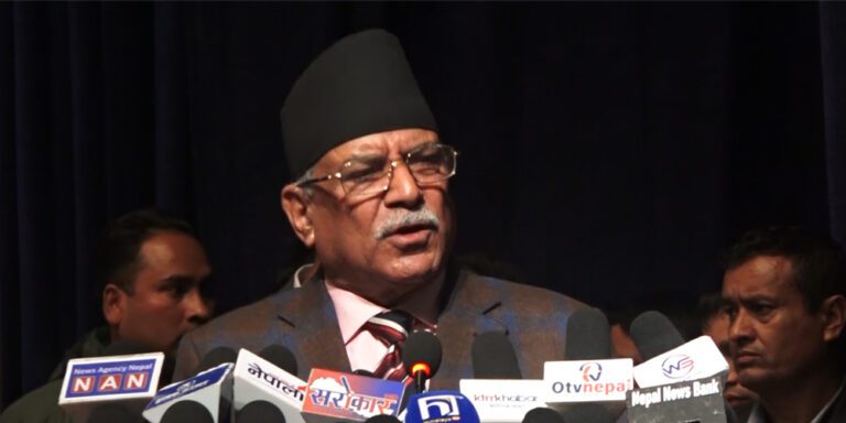 The current image has no alternative text. The file name is: prachanda-10.jpg