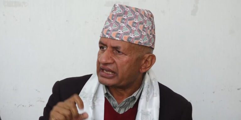 The current image has no alternative text. The file name is: pradip-gyawali.jpg