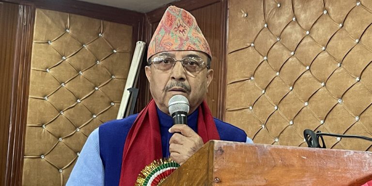 The current image has no alternative text. The file name is: purnabahadur-khadka.jpg