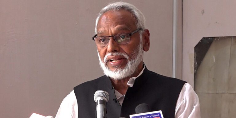 The current image has no alternative text. The file name is: rajendra-mahato.jpg