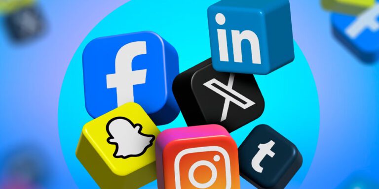 The current image has no alternative text. The file name is: social-media.jpg