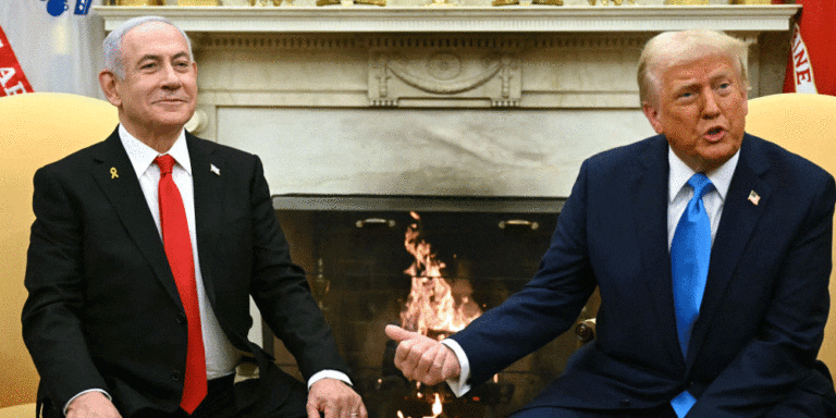 The current image has no alternative text. The file name is: Trump-Neta.gif
