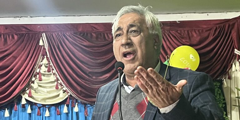 The current image has no alternative text. The file name is: chandra-bhandari1.jpg