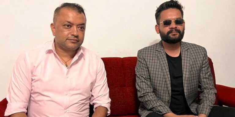 The current image has no alternative text. The file name is: gagan_balen_1660742740.jpg