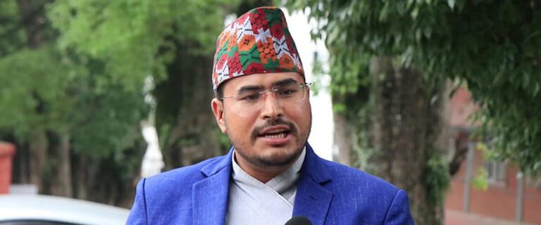 The current image has no alternative text. The file name is: gyanendra-shahii-scaled.jpg