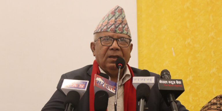 The current image has no alternative text. The file name is: madhav-nepal-2.jpg