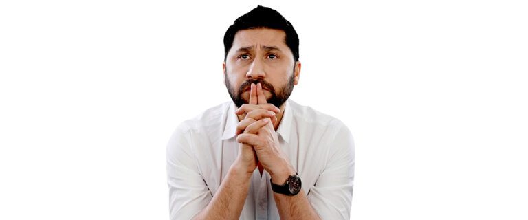 The current image has no alternative text. The file name is: Rabi_lamichhane-scaled.jpg