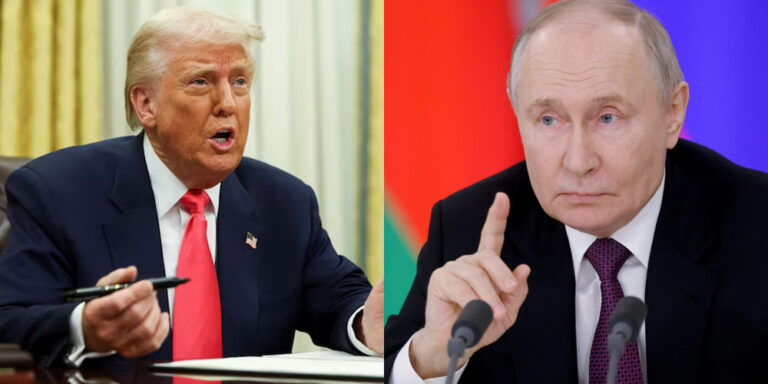 The current image has no alternative text. The file name is: Trump-Putin.jpg