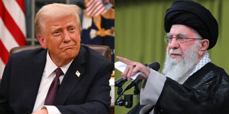 The current image has no alternative text. The file name is: US-Iran.jpg