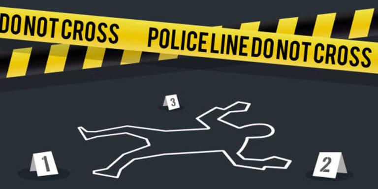 The current image has no alternative text. The file name is: crime-scene-aparadh-death.jpg