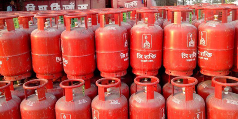 The current image has no alternative text. The file name is: gas-cylinder_qZBry97xSw.jpg