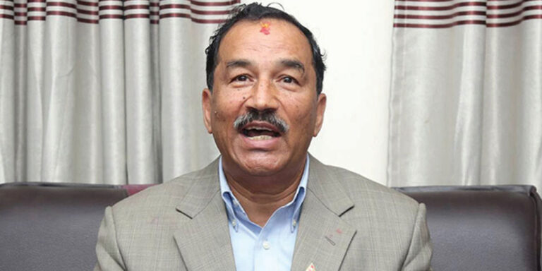 The current image has no alternative text. The file name is: kamal-thapa.jpg