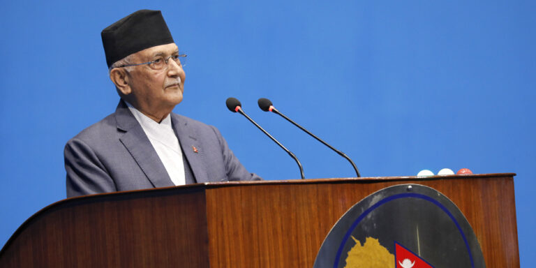 The current image has no alternative text. The file name is: kp-oli-samsad.jpg