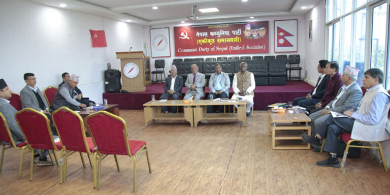 The current image has no alternative text. The file name is: samajbadi-morcha-1.jpg