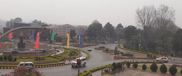 The current image has no alternative text. The file name is: Airport-Raining-Final-1024x500-1.jpg