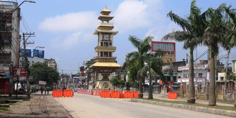The current image has no alternative text. The file name is: Birgunj-2.jpg