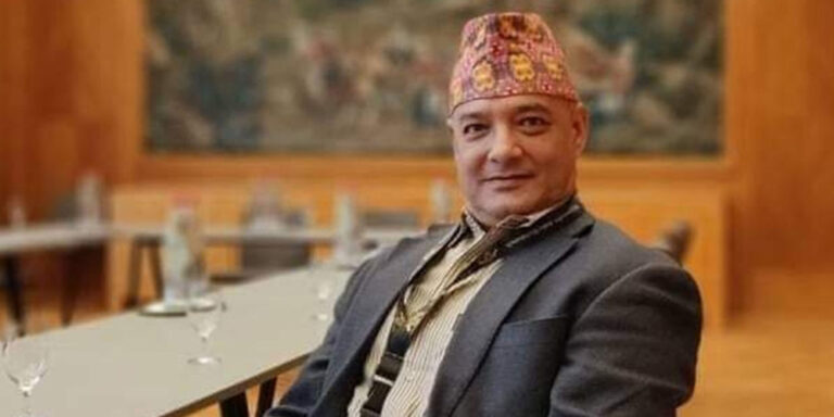 The current image has no alternative text. The file name is: Dhawal-Shamser.jpg