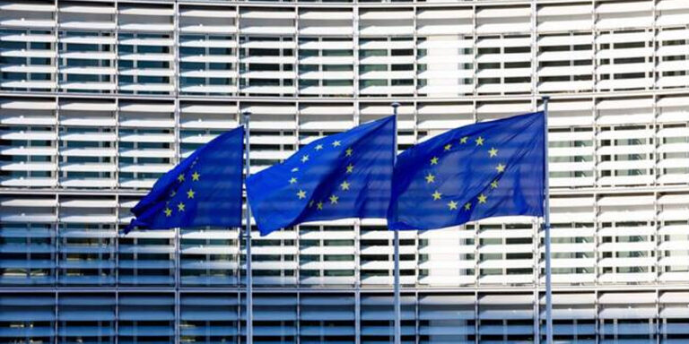 The current image has no alternative text. The file name is: EU.jpg