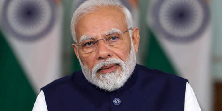 The current image has no alternative text. The file name is: Modi.jpg