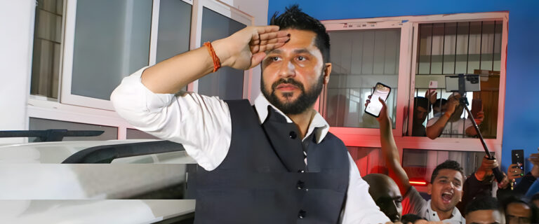 The current image has no alternative text. The file name is: Rabi-Lamichhane.jpg