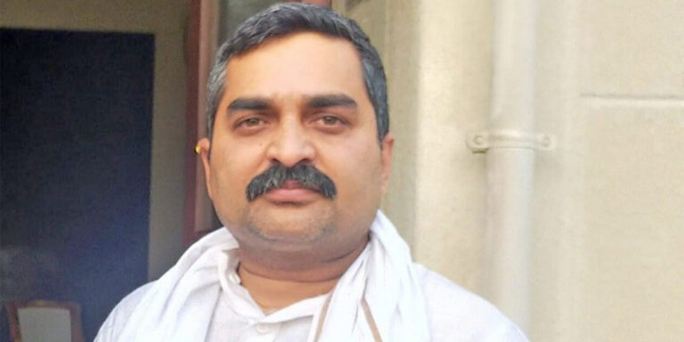The current image has no alternative text. The file name is: Rajesh-Jha-Governer-1024x622-1.jpg