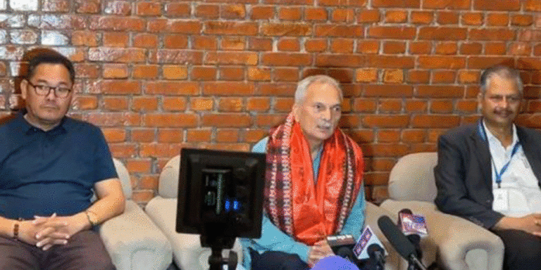 The current image has no alternative text. The file name is: baburam-1.gif