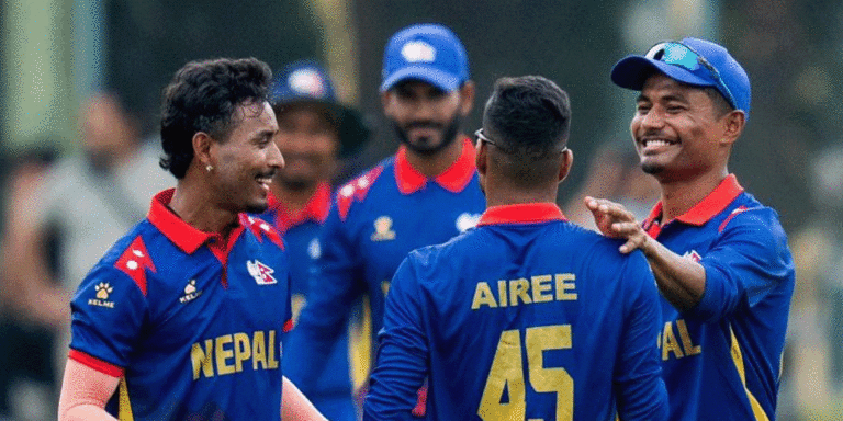 The current image has no alternative text. The file name is: cricket.gif