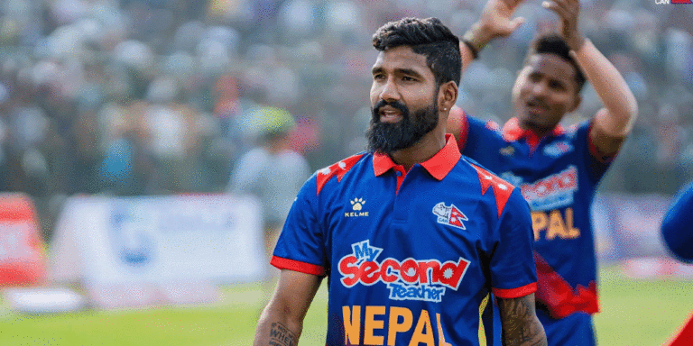 The current image has no alternative text. The file name is: dipenfra-airee.gif