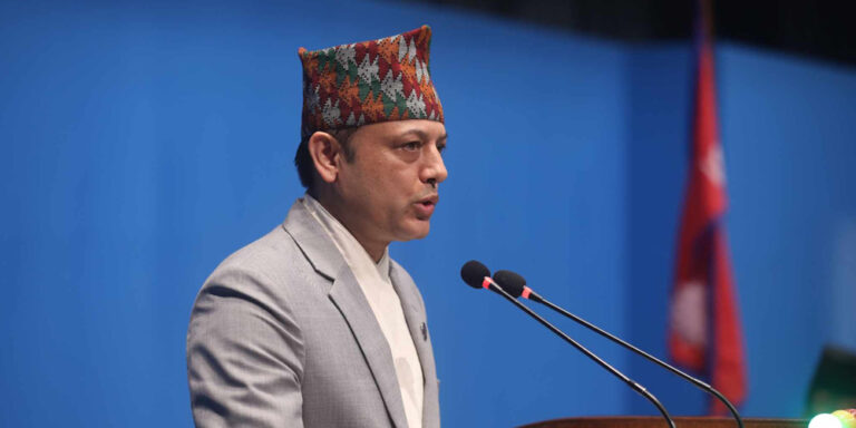 The current image has no alternative text. The file name is: dolprasad-dp-aryal.jpg