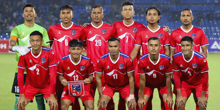 The current image has no alternative text. The file name is: football-2.gif