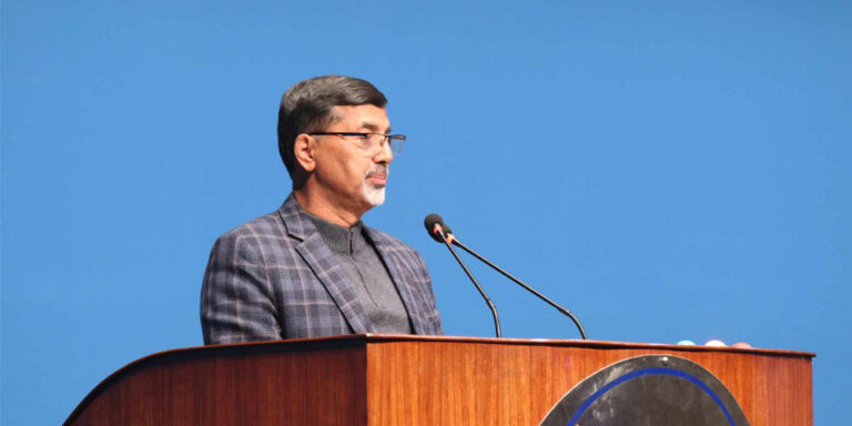 The current image has no alternative text. The file name is: janardhan-sharma.jpg