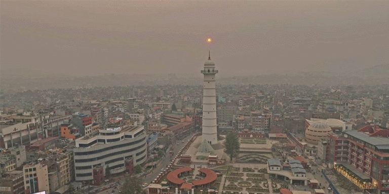 The current image has no alternative text. The file name is: kathamandu-1.gif