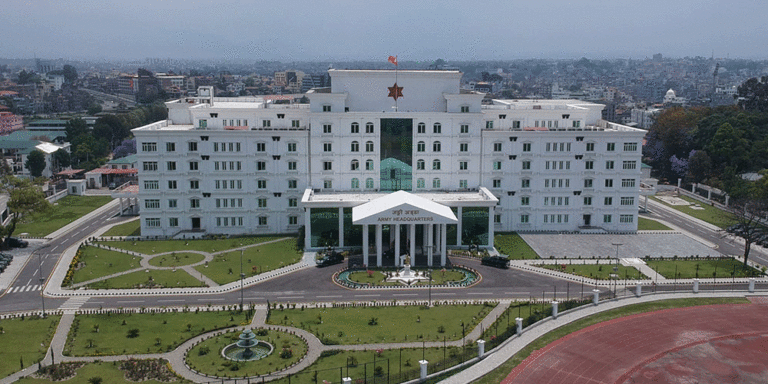 The current image has no alternative text. The file name is: nepali-cena.gif