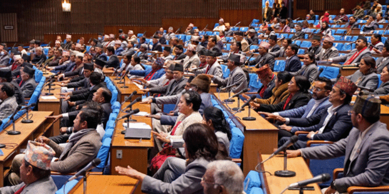 The current image has no alternative text. The file name is: parliyament.gif