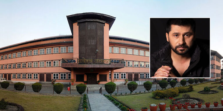 The current image has no alternative text. The file name is: rabi-lamichhane-adallat-sarbochha.jpg