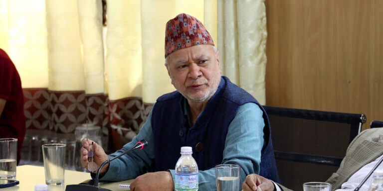 The current image has no alternative text. The file name is: raghujee-panta2025-04-21-14-33-01.jpg