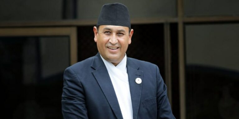 The current image has no alternative text. The file name is: ramhari-.jpg
