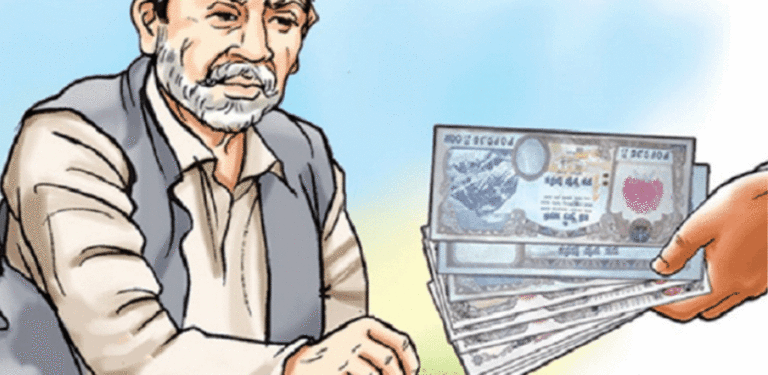 The current image has no alternative text. The file name is: surchya-bhatta.gif